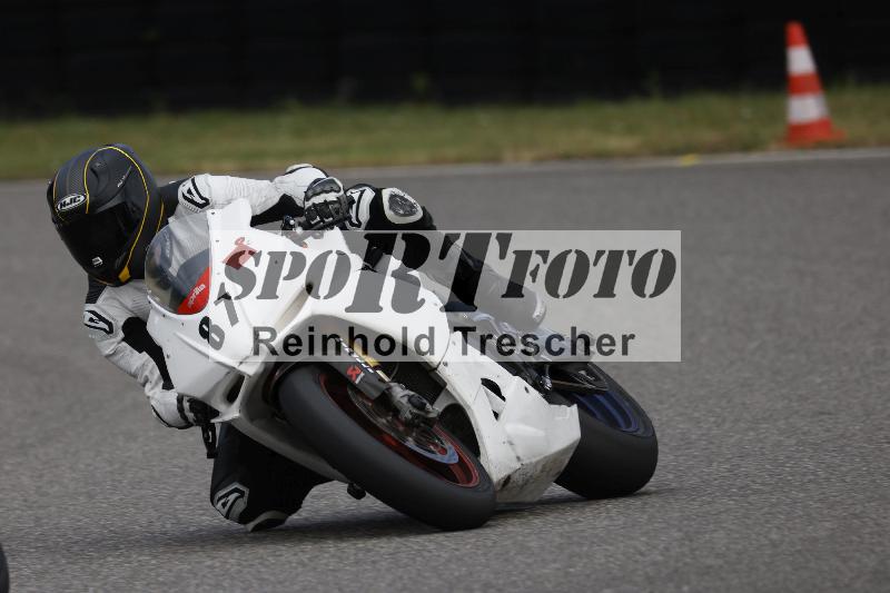 /19 06.06.2026  TZ Motorsport ADR/Gruppe rot/87